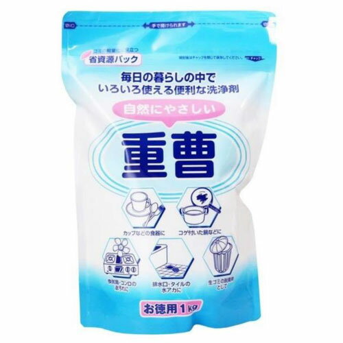 ���R�ɂ₳�����d�� �����p 1kg