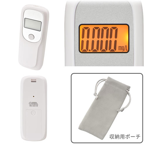 �������ŵ� ���륳����ƥ����� HB-A04-W