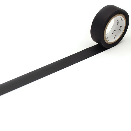 �����ù��� mt �ޥ����󥰥ơ��� 1P 15mm��7m �ޥåȥ֥�å�