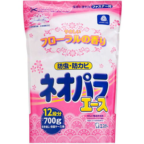 �l�I�p���G�[�X �����o���E�ߑ��P�[�X�p �₳�����t���[�����̍��� 700g