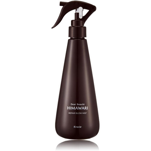 クラシエ ディアボーテ リペアブローミスト 260ml