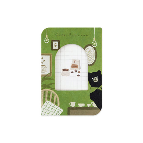 �ʥ��Х䥷 �ե��ȥ�����ɥ����� ������������ ���� PSTC-CK-101-3