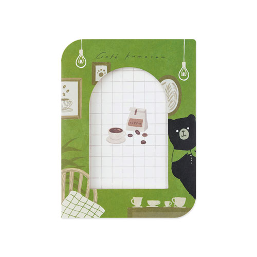 -------------------------------------------------------------- 画像はイメージです。 ※ PC環境により実際の色味や質感と異なって表示される場合がございます。 ※ 部品・パーツな...