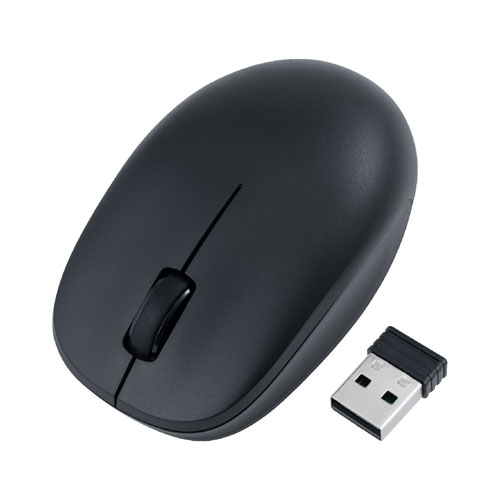 Digio2 MUS-RKT247BK [�u���b�N]