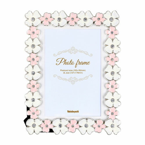 �ʥ��Х䥷 �ե졼�� ��� �ե� 2LȽ/KGȽ F-TA-121-2LKG