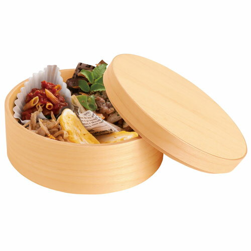 ヤマコーてまひま工房電子レンジ対応...