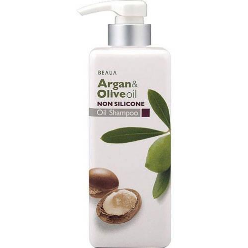 Webby���㤨��ַ������� �ӥ塼�� ���륬��&���꡼�� ������ �����ס� 550ml�פβ����Ǥ������ʤ�714�ߤˤʤ�ޤ���