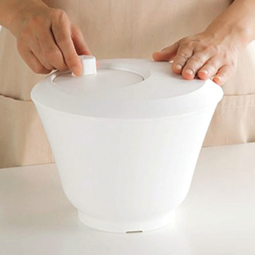 �������� ��å���å������ ����ѥ���