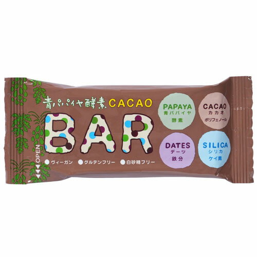 -------------------------------------------------------------- 画像はイメージです。 ※ PC環境により実際の色味や質感と異なって表示される場合がございます。 ※ 部品・パーツな...