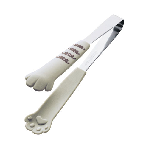 田辺金具 卓上トング わんONE グレートイプー 5625