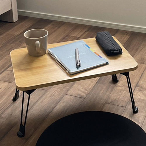 ���äȻȤ���ơ��֥� 4530 TF-8137