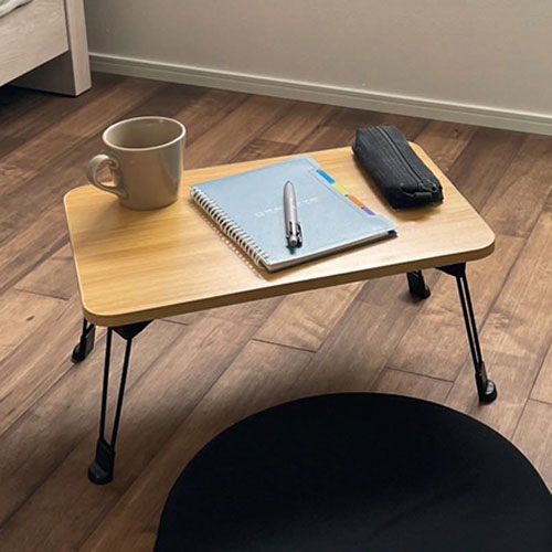 ���äȻȤ���ơ��֥� 6040 TF-8138