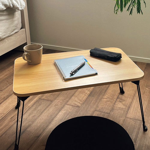 ���äȻȤ���ơ��֥� 7550 TF-8139