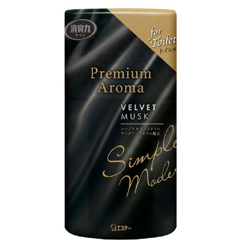 ���L�� �g�C���p Premium Aroma �x���x�b�g���X�N 400ml