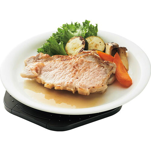 Webbyの石丸合成樹脂 オイルカットプレート アブラカタブラ｜アングル3