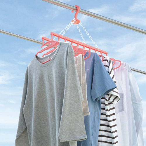 �����꡼�ϥ󥬡� 10Ϣ�ϥ󥬡� �ԥ�