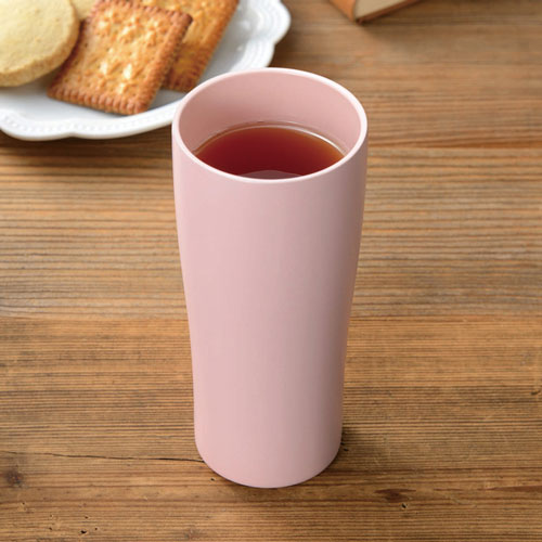 �������� ���饳 ������� ����ߥå������ȥ���֥顼 450ml �ԥ� CE-01P