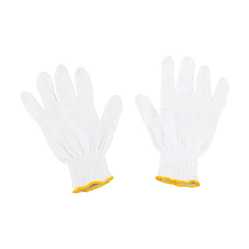 カクセー 非常事隊 圧縮軍手+タオル 2点セット HJT-16