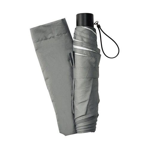 �������� �������� �ޤꤿ���߻� ���졼 UV��01H