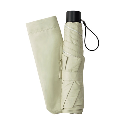 �������� �������� �ޤꤿ���߻� �١����� UV��01B