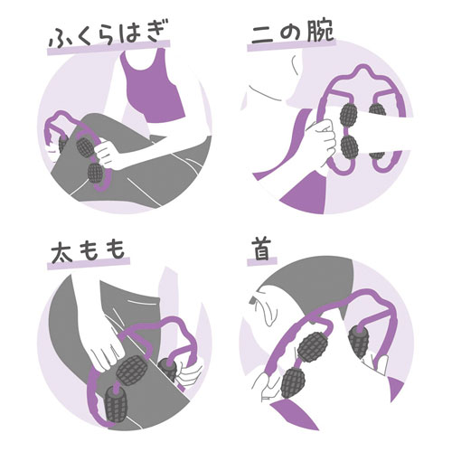 �������� Hoguly �ۤ��꡼ �Ϥ��ߤ��ߥ����顼 HG-03