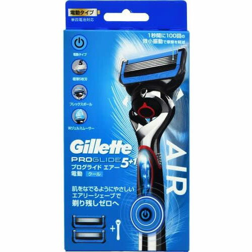 Webby㤨P&G å ץ饤ɥ ưۥ ߥ ؿ2աפβǤʤ2,476ߤˤʤޤ