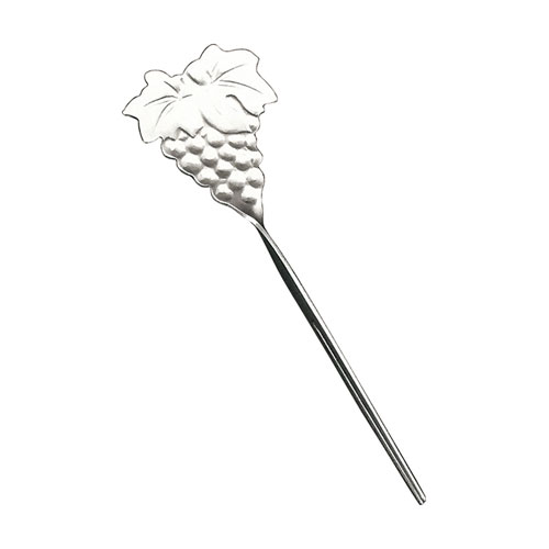 ���Ͼ��� �¿��褦�� ��ƺ PS-1005