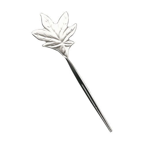 ���Ͼ��� �¿��褦�� ���� PS-1015