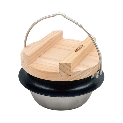 ���Ͼ��� ����å�Ķ���� �� 3��� PY-SL68