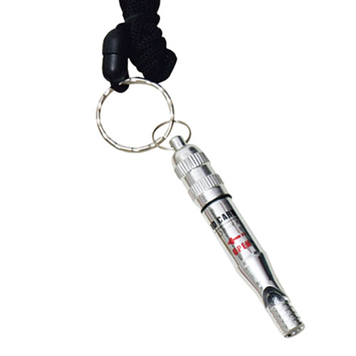 �ʥ����� �۵��ѥۥ��å��� SW-230