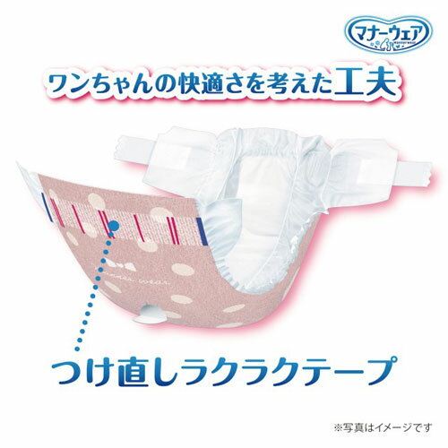 ��ˡ����㡼�� �ޥʡ������� ���λ��� S������ �⡼���ԥ󥯥ɥåȡ������å� 36��