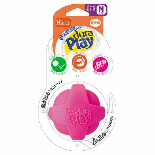 �ϡ��� �ǥ��ץ쥤 �ܡ��� M �ͥ���ԥ�