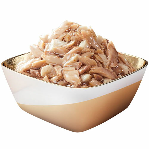 シーバ リッチ お魚ミックス まぐろ・たい入り 35g SRI100