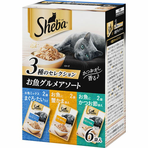 ������ ��å���������ᥢ������ 35g��6�ޥѥå� SRM1