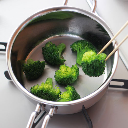 【日本製15年保証】 宮崎製作所 ジオプロダクト 片手鍋 18cm 20cm IH対応 ステンレス鍋 無水調理 無油調理 ギフト 結婚祝い 新生活