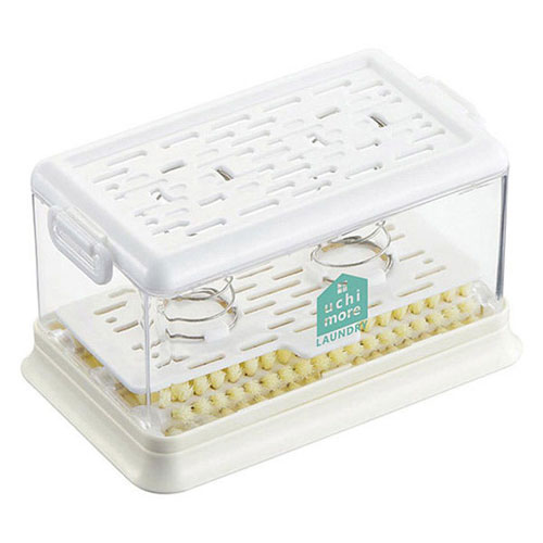 �����å� ˢΩ���������ä��󥱡���