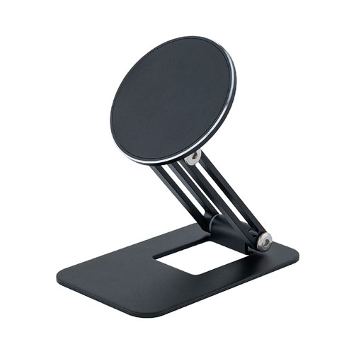 -------------------------------------------------------------- 画像はイメージです。 ※ PC環境により実際の色味や質感と異なって表示される場合がございます。 ※ 部品・パーツな...