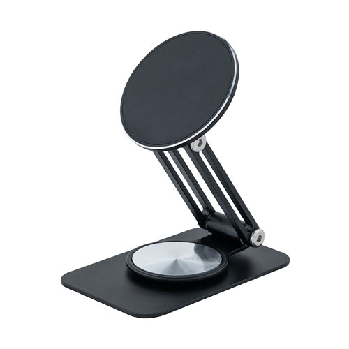 -------------------------------------------------------------- 画像はイメージです。 ※ PC環境により実際の色味や質感と異なって表示される場合がございます。 ※ 部品・パーツな...