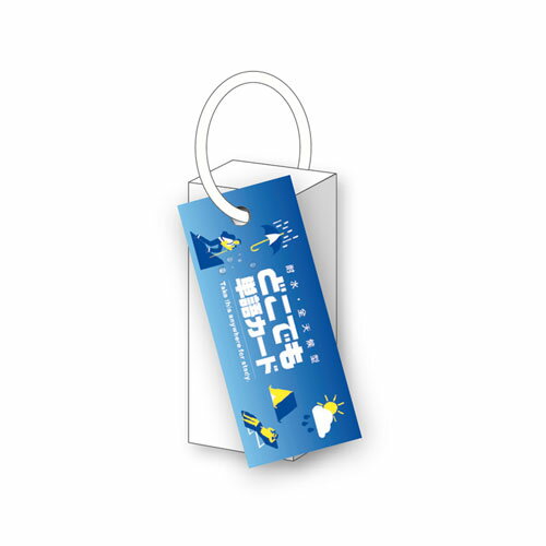 ナカバヤシ どこでも単語カードS NT-105