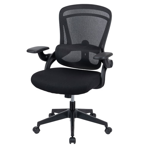 CNN-008-BK [�u���b�N]