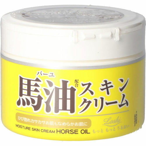 ���b�V ���C�X�g�G�C�h �n���X�L���N���[�� 220g