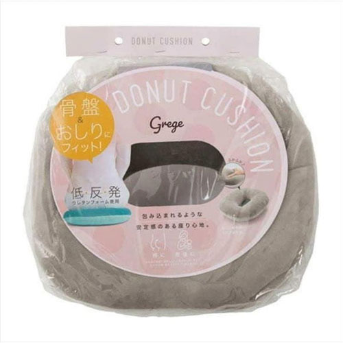 �����å� ���ױߺ¥��å���� ���졼����