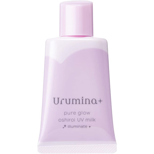 �������� ����ߥʥץ饹 ���Ĥ�ȩ������������ ����ߥͥ��� 35g