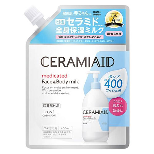 �������� ����ߥ����� ���� ������ߥ륯 �Ĥᤫ���� �顦������� 400ml