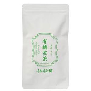 Other - 童仙房茶舗 有機煎茶 80g
