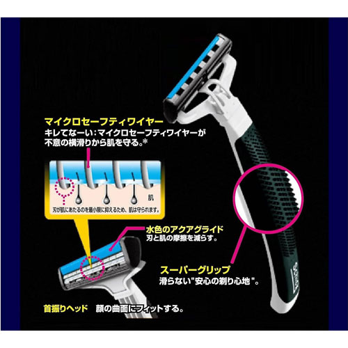 シック プロテクター ライト 10本入