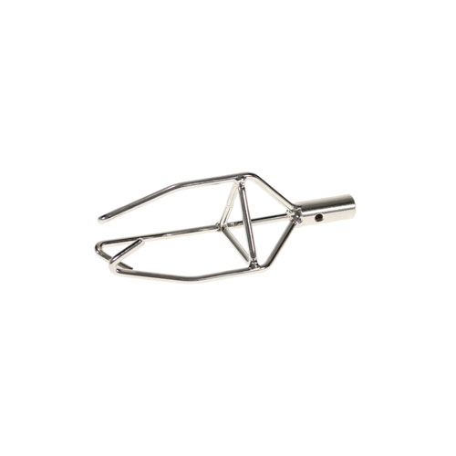 ジェフコム 先端誘導フック金具 RGL-F125UGP