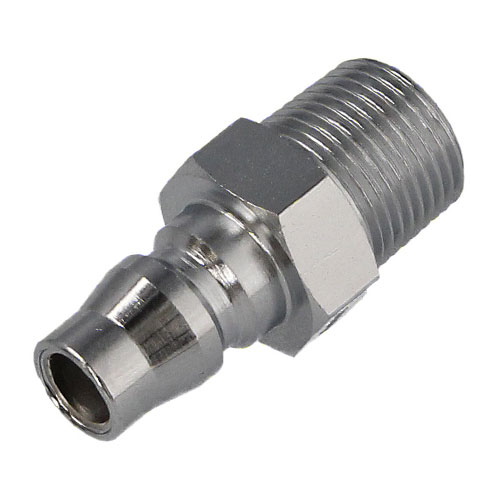 SK11 エアプラグ 汎用型 S03PM