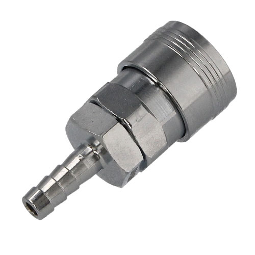 SK11 エアソケット ツータッチ S01SH