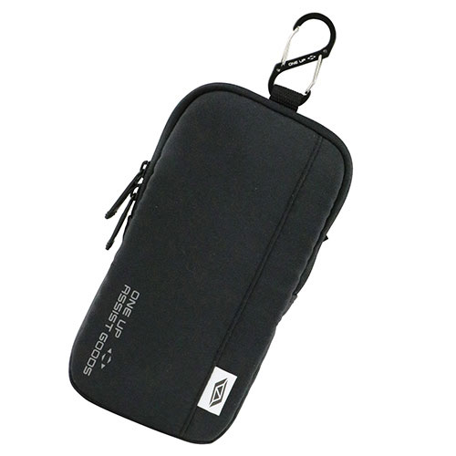 SK11 スマホケース P SO-2